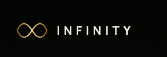 INFINITY